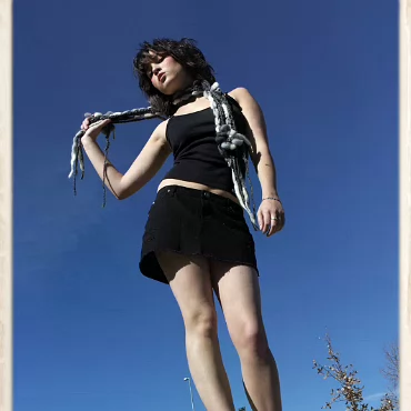 Victoria Shaughnessy We had just a great afternoon walking around the park and doing our photography.